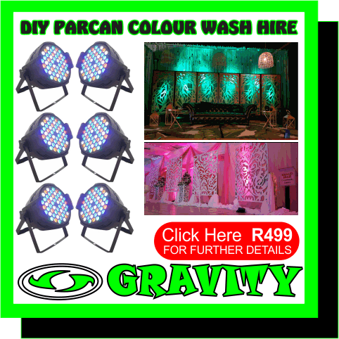 diy-parcan-colour-wash-uplighting-mood-lighting-for-hire-durban